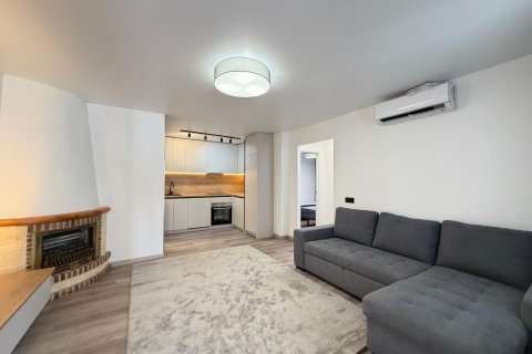 Kamienica w Torrevieja, Alicante, Hiszpania 2 sypialnie, 63 mkw. nr 194916 – zdjęcie 12