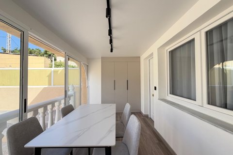 Kamienica w Torrevieja, Alicante, Hiszpania 2 sypialnie, 63 mkw. nr 194916 – zdjęcie 9