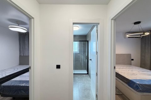 Kamienica w Torrevieja, Alicante, Hiszpania 2 sypialnie, 63 mkw. nr 194916 – zdjęcie 26