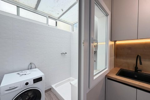 Kamienica w Torrevieja, Alicante, Hiszpania 2 sypialnie, 63 mkw. nr 194916 – zdjęcie 24