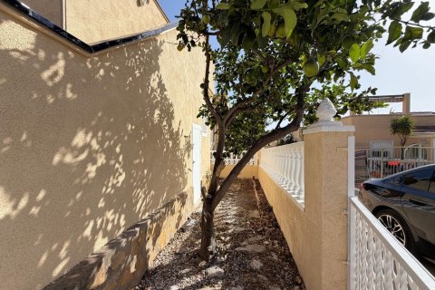 Kamienica w Torrevieja, Alicante, Hiszpania 2 sypialnie, 63 mkw. nr 194916 – zdjęcie 3