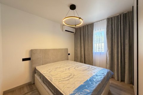 Kamienica w Torrevieja, Alicante, Hiszpania 2 sypialnie, 63 mkw. nr 194916 – zdjęcie 27