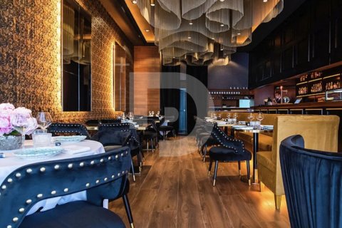 Продажа кафе / ресторана в Испании 295м2 №151934 - фото 4