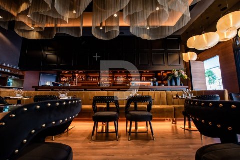 Продажа кафе / ресторана в Испании 295м2 №151934 - фото 2