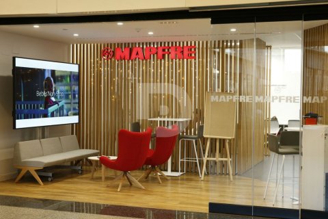 Office for sale in Spain 181 sq.m. No. 151937 - photo 2