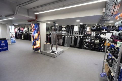 Retail store for sale in Spain 1190 sq.m. No. 151940 - photo 2