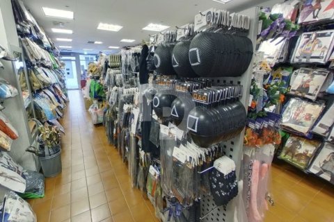 Retail store for sale in L'Eixample, Barcelona, Spain 418 sq.m. No. 151942 - photo 6