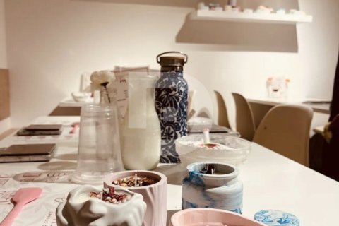 Продажа кафе / ресторана в Испании 102м2 №151936 - фото 3