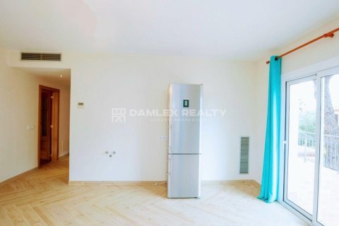 Dom w Platja D'aro, Girona, Hiszpania 5 sypialni, 236 mkw. nr 176953 – zdjęcie 23