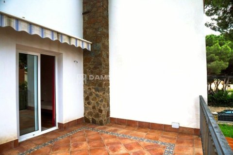 Dom w Platja D'aro, Girona, Hiszpania 5 sypialni, 236 mkw. nr 176953 – zdjęcie 22