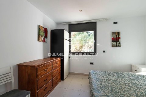 Willa w Lloret de Mar, Girona, Hiszpania 5 sypialni, 268 mkw. nr 177202 – zdjęcie 22