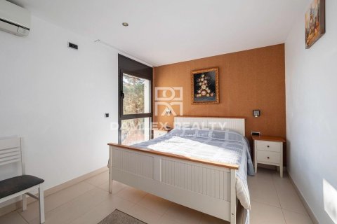 Willa w Lloret de Mar, Girona, Hiszpania 5 sypialni, 268 mkw. nr 177202 – zdjęcie 26