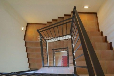 Dom w Santa Cristina d'Aro, Girona, Hiszpania 5 sypialni, 316 mkw. nr 176950 – zdjęcie 15