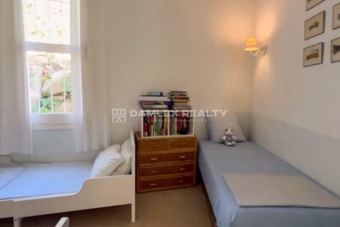 Dom w Platja D'aro, Girona, Hiszpania 6 sypialni, 421 mkw. nr 176954 – zdjęcie 23