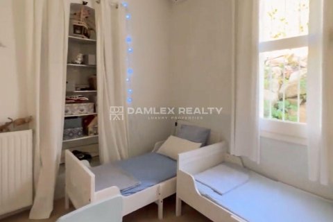Dom w Platja D'aro, Girona, Hiszpania 6 sypialni, 421 mkw. nr 176954 – zdjęcie 24