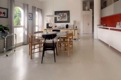 Dom w Platja D'aro, Girona, Hiszpania 6 sypialni, 421 mkw. nr 176954 – zdjęcie 10