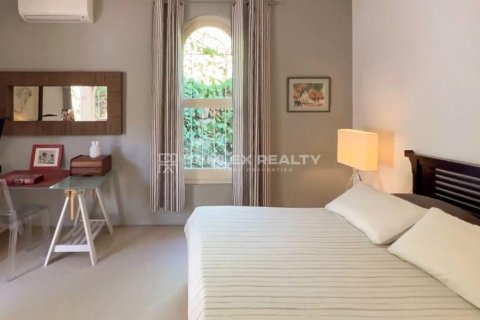 Dom w Platja D'aro, Girona, Hiszpania 6 sypialni, 421 mkw. nr 176954 – zdjęcie 19