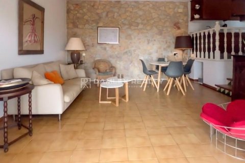 Dom w Platja D'aro, Girona, Hiszpania 6 sypialni, 421 mkw. nr 176954 – zdjęcie 25