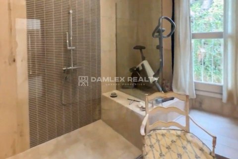 Dom w Platja D'aro, Girona, Hiszpania 6 sypialni, 421 mkw. nr 176954 – zdjęcie 18