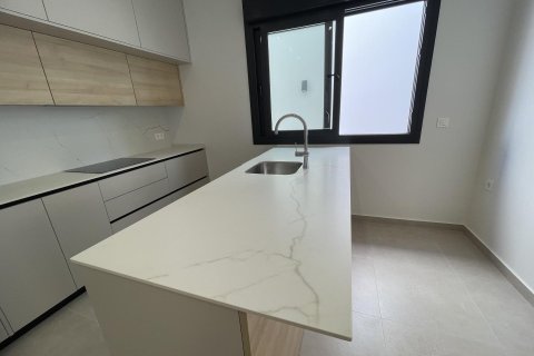 Villa en venta en Almoradí, Alicante, España 3 dormitorios, 134 m2 No. 170603 - foto 9