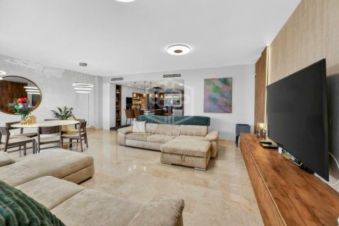Townhouse à vendre à Santiago del Teide, Tenerife, Espagne, 4 chambres, 312 m2 No. 173494 - photo 8