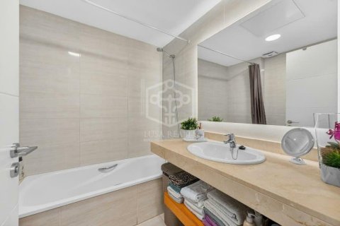 Townhouse à vendre à Santiago del Teide, Tenerife, Espagne, 4 chambres, 312 m2 No. 173494 - photo 20