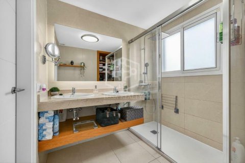 Townhouse à vendre à Santiago del Teide, Tenerife, Espagne, 4 chambres, 312 m2 No. 173494 - photo 15