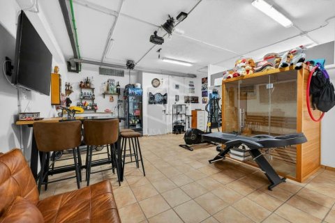Townhouse à vendre à Santiago del Teide, Tenerife, Espagne, 4 chambres, 312 m2 No. 173494 - photo 24