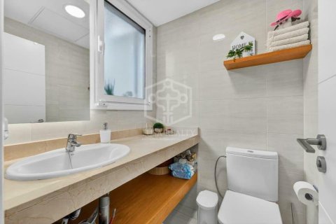 Townhouse à vendre à Santiago del Teide, Tenerife, Espagne, 4 chambres, 312 m2 No. 173494 - photo 11