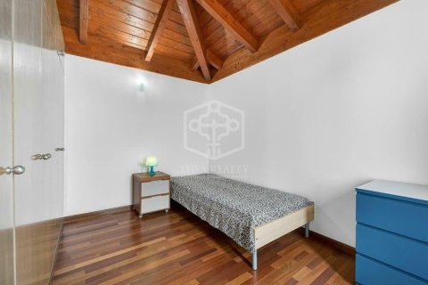 Villa à vendre à Tacoronte, Tenerife, Espagne, 3 chambres, 149 m2 No. 173495 - photo 18