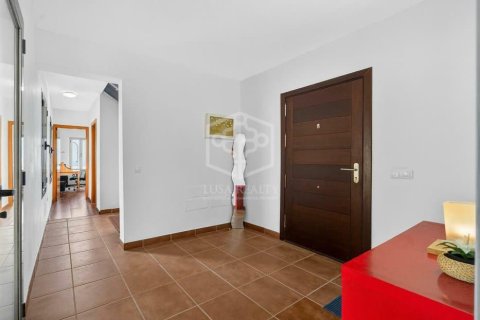 Villa à vendre à Tacoronte, Tenerife, Espagne, 3 chambres, 149 m2 No. 173495 - photo 29