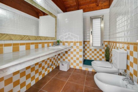 Villa à vendre à Tacoronte, Tenerife, Espagne, 3 chambres, 149 m2 No. 173495 - photo 22