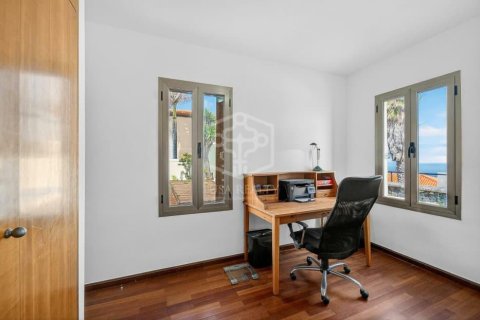 Villa à vendre à Tacoronte, Tenerife, Espagne, 3 chambres, 149 m2 No. 173495 - photo 25