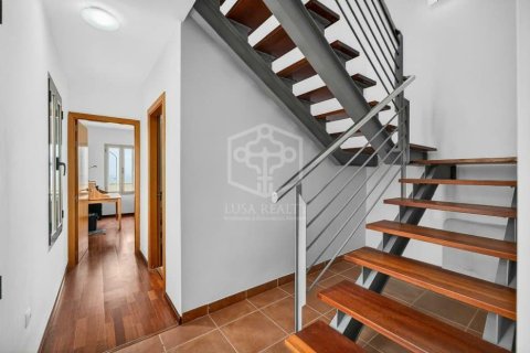 Villa à vendre à Tacoronte, Tenerife, Espagne, 3 chambres, 149 m2 No. 173495 - photo 23