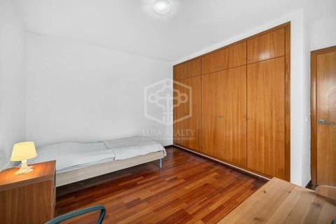 Villa à vendre à Tacoronte, Tenerife, Espagne, 3 chambres, 149 m2 No. 173495 - photo 27