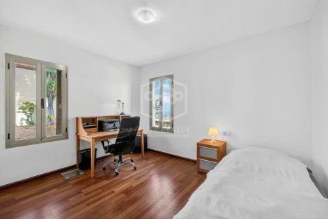 Villa à vendre à Tacoronte, Tenerife, Espagne, 3 chambres, 149 m2 No. 173495 - photo 26