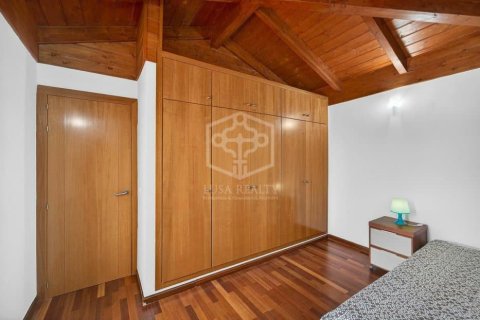 Villa à vendre à Tacoronte, Tenerife, Espagne, 3 chambres, 149 m2 No. 173495 - photo 20