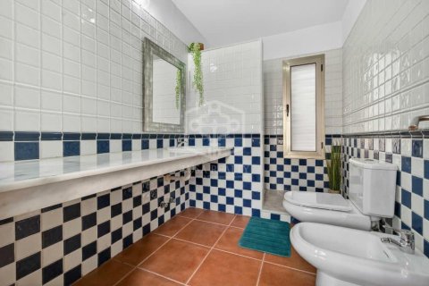 Villa à vendre à Tacoronte, Tenerife, Espagne, 3 chambres, 149 m2 No. 173495 - photo 28