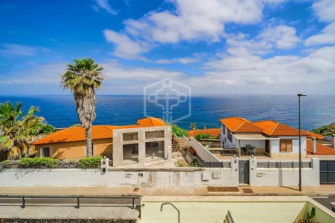 Villa à vendre à Tacoronte, Tenerife, Espagne, 3 chambres, 149 m2 No. 173495 - photo 14