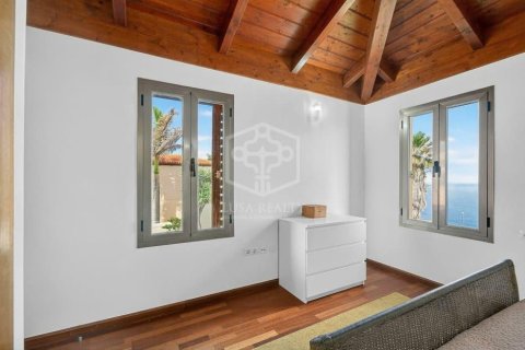 Villa à vendre à Tacoronte, Tenerife, Espagne, 3 chambres, 149 m2 No. 173495 - photo 16