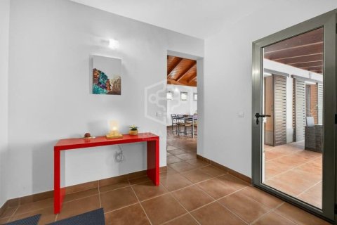 Villa à vendre à Tacoronte, Tenerife, Espagne, 3 chambres, 149 m2 No. 173495 - photo 30