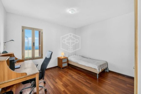 Villa à vendre à Tacoronte, Tenerife, Espagne, 3 chambres, 149 m2 No. 173495 - photo 24