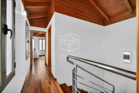 Villa à vendre à Tacoronte, Tenerife, Espagne, 3 chambres, 149 m2 No. 173495 - photo 21