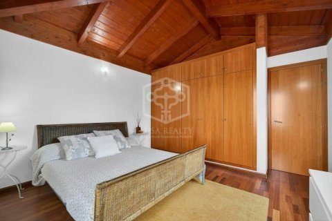 Villa à vendre à Tacoronte, Tenerife, Espagne, 3 chambres, 149 m2 No. 173495 - photo 17