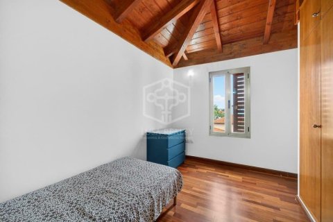 Villa à vendre à Tacoronte, Tenerife, Espagne, 3 chambres, 149 m2 No. 173495 - photo 19