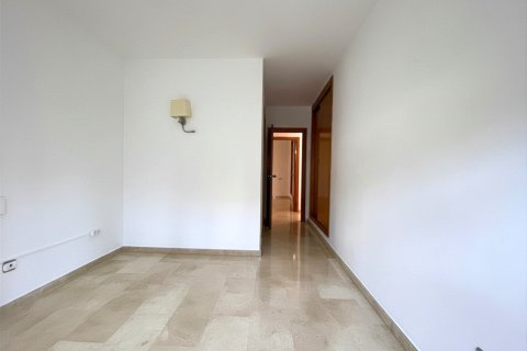 Apartamento en alquiler en Palma de Mallorca, Mallorca, España 2 dormitorios, 90 m2 No. 173498 - foto 9
