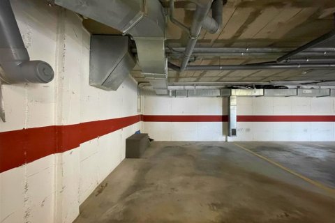 Apartamento en alquiler en Palma de Mallorca, Mallorca, España 2 dormitorios, 90 m2 No. 173498 - foto 14