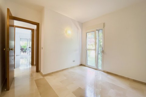 Apartamento en alquiler en Palma de Mallorca, Mallorca, España 2 dormitorios, 90 m2 No. 173498 - foto 7