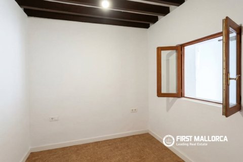 Wohnung zum Verkauf in Palma de Majorca, Mallorca, Spanien 2 Schlafzimmer, 121 m2 Nr. 173497 - Foto 10