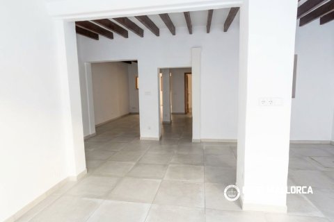 Wohnung zum Verkauf in Palma de Majorca, Mallorca, Spanien 2 Schlafzimmer, 121 m2 Nr. 173497 - Foto 8